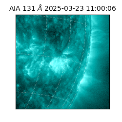 saia - 2025-03-23T11:00:06.622000