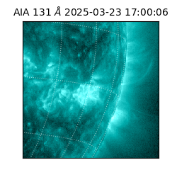 saia - 2025-03-23T17:00:06.622000