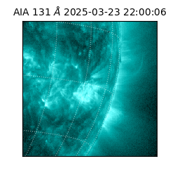 saia - 2025-03-23T22:00:06.622000