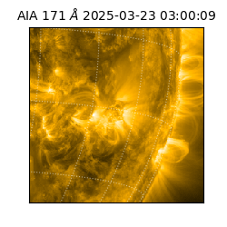 saia - 2025-03-23T03:00:09.350000