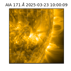 saia - 2025-03-23T10:00:09.350000