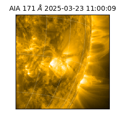 saia - 2025-03-23T11:00:09.351000