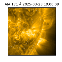 saia - 2025-03-23T19:00:09.350000