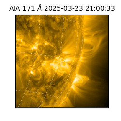 saia - 2025-03-23T21:00:33.353000