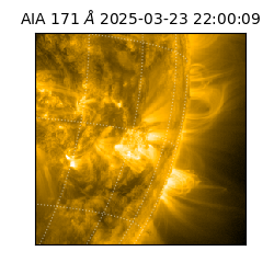 saia - 2025-03-23T22:00:09.350000