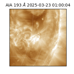 saia - 2025-03-23T01:00:04.843000