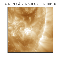 saia - 2025-03-23T07:00:16.843000