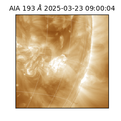 saia - 2025-03-23T09:00:04.835000