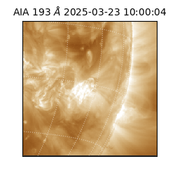 saia - 2025-03-23T10:00:04.844000