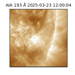 saia - 2025-03-23T12:00:04.843000