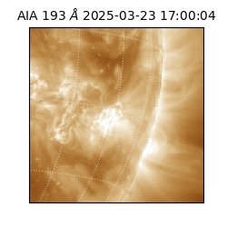 saia - 2025-03-23T17:00:04.843000