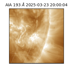 saia - 2025-03-23T20:00:04.846000