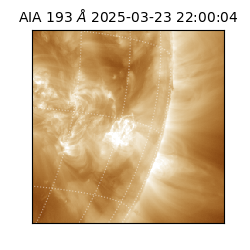 saia - 2025-03-23T22:00:04.846000