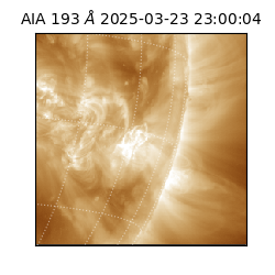 saia - 2025-03-23T23:00:04.846000