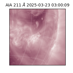 saia - 2025-03-23T03:00:09.632000