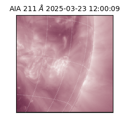 saia - 2025-03-23T12:00:09.631000