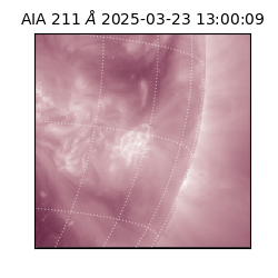 saia - 2025-03-23T13:00:09.638000