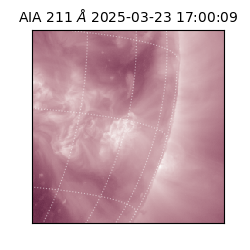 saia - 2025-03-23T17:00:09.630000