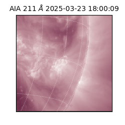 saia - 2025-03-23T18:00:09.626000