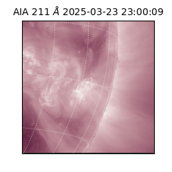 saia - 2025-03-23T23:00:09.626000