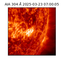 saia - 2025-03-23T07:00:05.129000