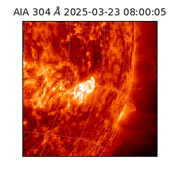 saia - 2025-03-23T08:00:05.129000