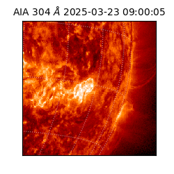 saia - 2025-03-23T09:00:05.129000