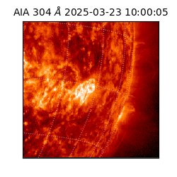 saia - 2025-03-23T10:00:05.129000