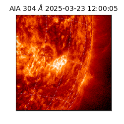 saia - 2025-03-23T12:00:05.129000