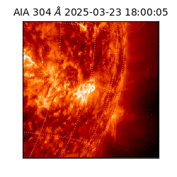 saia - 2025-03-23T18:00:05.129000