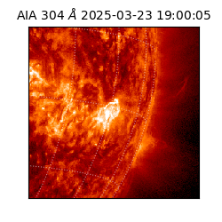 saia - 2025-03-23T19:00:05.129000