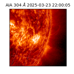 saia - 2025-03-23T22:00:05.137000