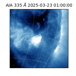 saia - 2025-03-23T01:00:00.622000