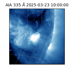 saia - 2025-03-23T10:00:00.625000