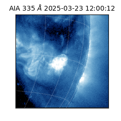 saia - 2025-03-23T12:00:12.633000