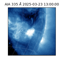 saia - 2025-03-23T13:00:00.633000