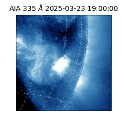 saia - 2025-03-23T19:00:00.625000