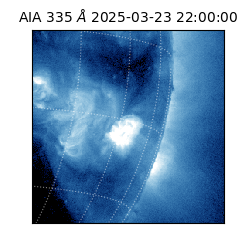 saia - 2025-03-23T22:00:00.626000