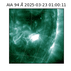 saia - 2025-03-23T01:00:11.122000