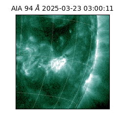 saia - 2025-03-23T03:00:11.122000