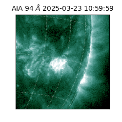 saia - 2025-03-23T10:59:59.122000