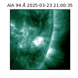 saia - 2025-03-23T21:00:35.122000