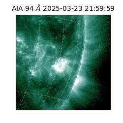 saia - 2025-03-23T21:59:59.141000