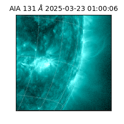 saia - 2025-03-23T01:00:06.625000
