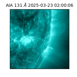 saia - 2025-03-23T02:00:06.646000