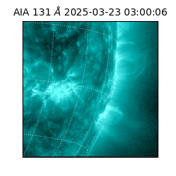 saia - 2025-03-23T03:00:06.625000