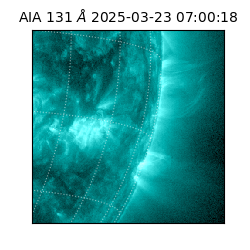 saia - 2025-03-23T07:00:18.641000