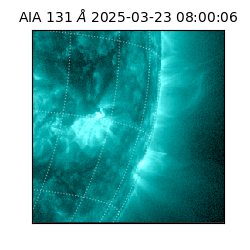saia - 2025-03-23T08:00:06.622000