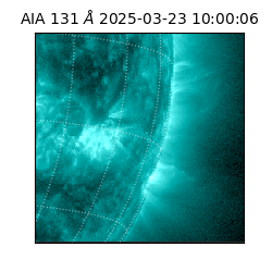 saia - 2025-03-23T10:00:06.622000