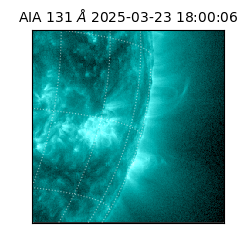 saia - 2025-03-23T18:00:06.622000